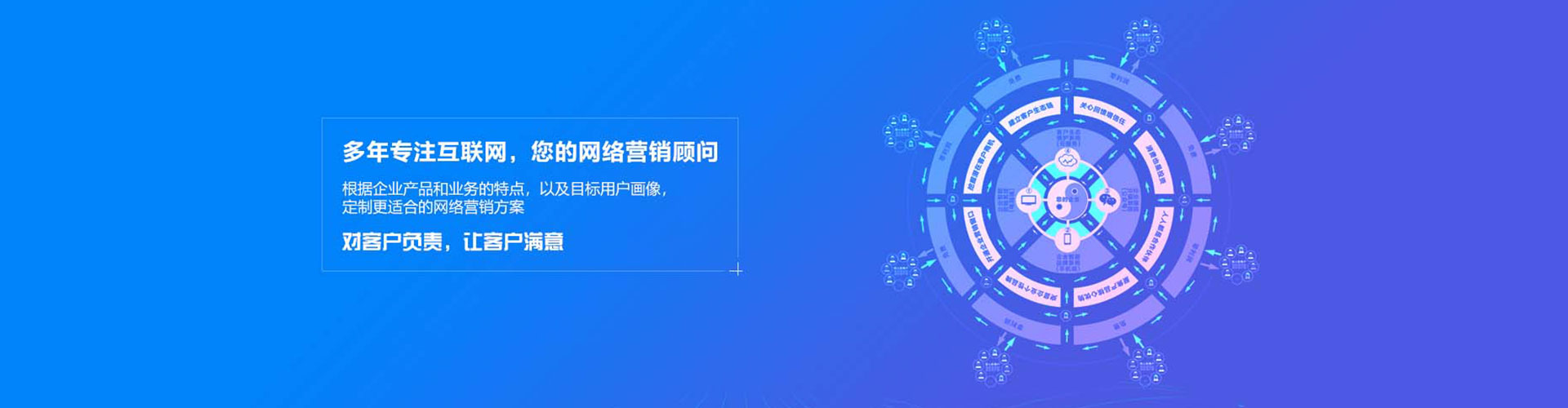 巩留小红书信息流